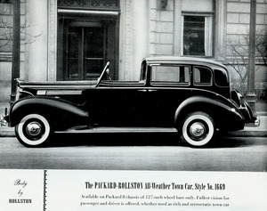 1938 Packard Custom Cars-07.jpg